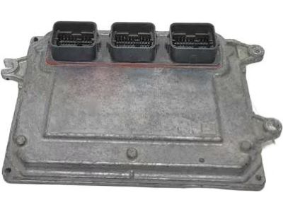 Acura 37820-5BN-A93 CONTROL MODULE, POWERTRAIN (REWRITABLE)
