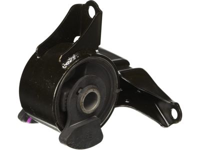 Acura 50820-S3M-A81 Rubber Assembly, Engine Side Mounting