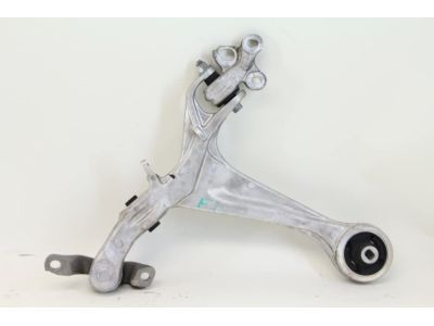 Acura 51350-STX-A07 Lower-Arm Complete , Right Front
