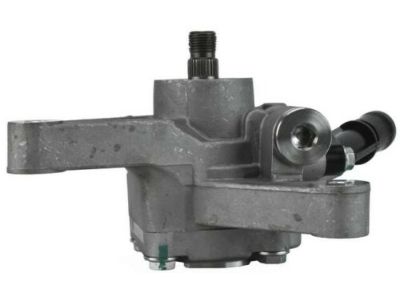 Acura 56110-RYE-A05 Pump Sub-Assembly, Power Steering