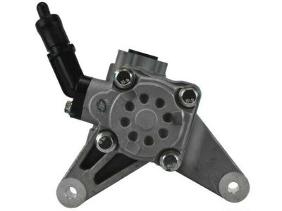 Acura 56110-RYE-A05 Pump Sub-Assembly, Power Steering