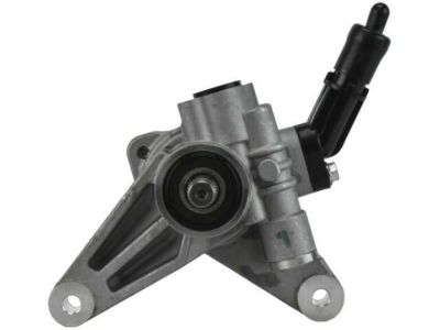 Acura 56110-RYE-A05 Pump Sub-Assembly, Power Steering