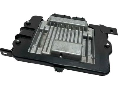 Acura 37820-6S8-A63 Control Module, Powertrain