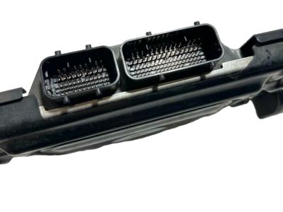 Acura 37820-6S8-A63 Control Module, Powertrain