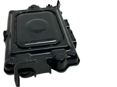 Acura 37820-6S8-A63 Control Module, Powertrain