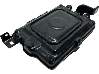 Acura 37820-6S8-A63 Control Module, Powertrain