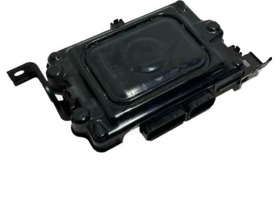 Acura 37820-6S8-A63 Control Module, Powertrain