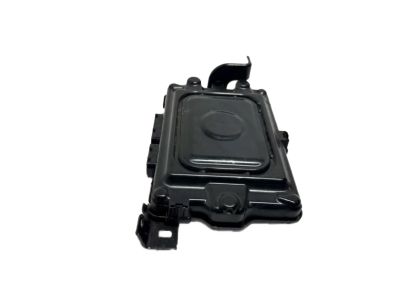 Acura 37820-6S8-A63 Control Module, Powertrain