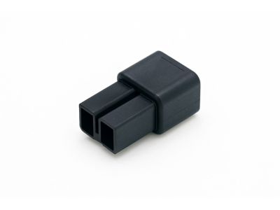 Acura 39795-SK7-003 Relay Assembly, Power (4P) (Mitsuba)