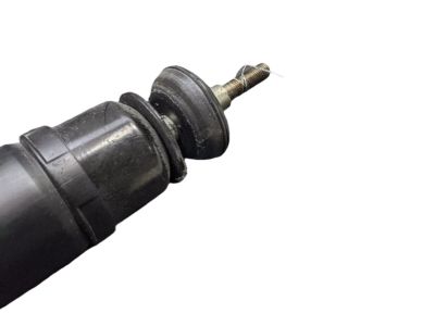 Acura 52610-T3R-A03 Damper Assembly, Rear