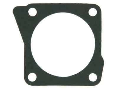 Acura 16176-RK1-A00 Gasket, Throttle Body