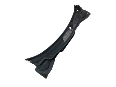 Acura 74200-TZ5-A11 Cowl Top Assembly, Front