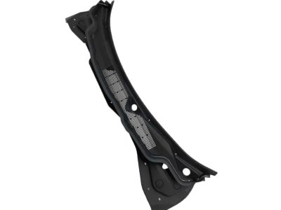 Acura 74200-TZ5-A11 Cowl Top Assembly, Front