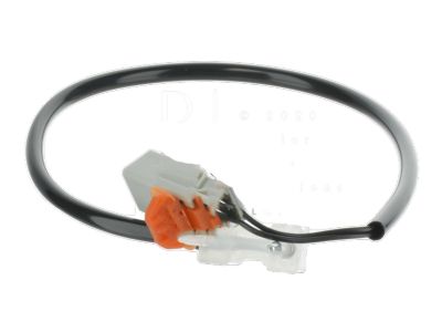 Acura 80560-STK-A41 Thermistor, Air Conditioner