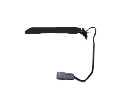 Acura 80560-SEA-G01 Thermistor, Air Conditioner