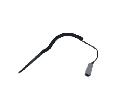 Acura 80560-SEA-G01 Thermistor, Air Conditioner
