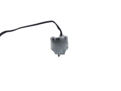 Acura 80560-SEA-G01 Thermistor, Air Conditioner
