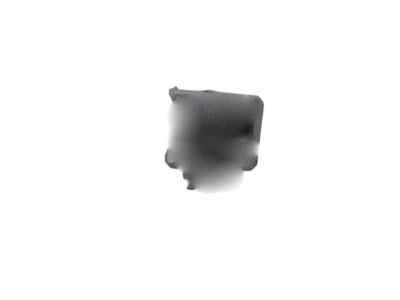 Acura 80560-SEA-G01 Thermistor, Air Conditioner