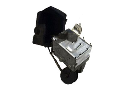 Acura 80430-SK7-A11 Thermostat, Air Conditioner