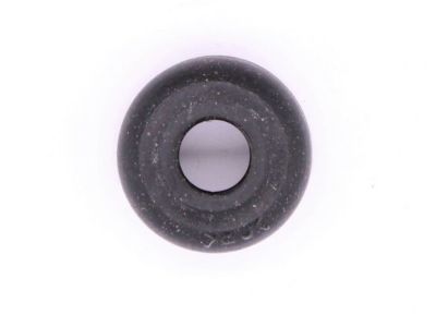 Acura 8-97025-889-0 Seal, Driver Side Joint (Wiper Motor)