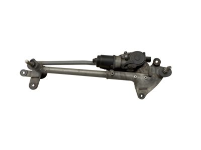 Acura 76530-SEP-A02 Link, Front Wiper