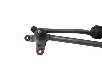 Acura 76530-SEP-A02 Link, Front Wiper