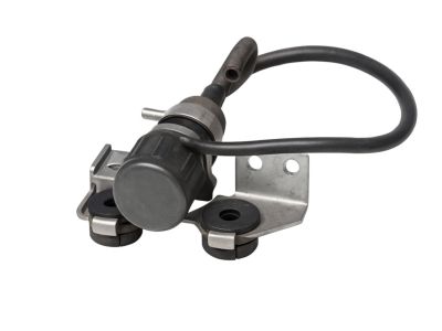 Honda 36138-PM1-G01 Filter Assy., Solenoid Valve