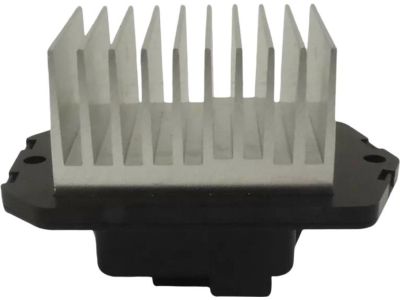 Acura 79330-TZ3-A01 Transistor Assembly