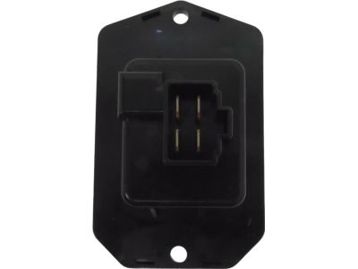 Acura 79330-TZ3-A01 Transistor Assembly