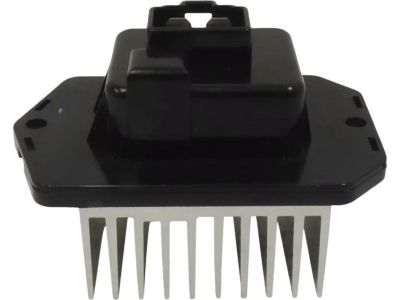 Acura 79330-TZ3-A01 Transistor Assembly
