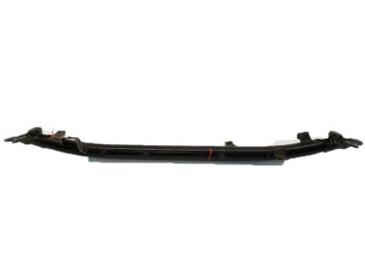 Acura 74180-SEP-A10 Bar, Strut Tower