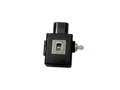 Acura 74940-TZ3-A01 Buzzer Assembly, Smart
