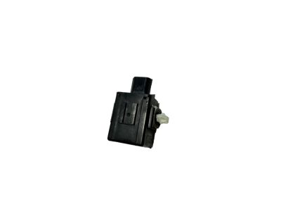 Acura 74940-TZ3-A01 Buzzer Assembly, Smart