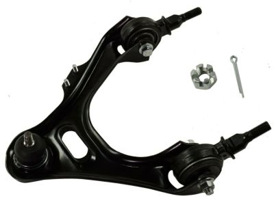 Acura 51450-SZ3-013 Arm Assembly, Right Front (Upper)