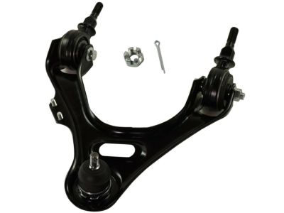 Acura 51450-SZ3-013 Arm Assembly, Right Front (Upper)