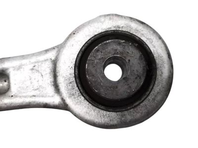 Acura 52340-TGV-A01 Arm, Rear Control