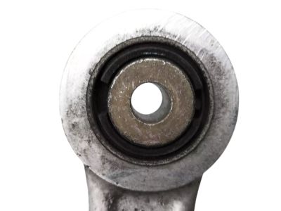 Acura 52340-TGV-A01 Arm, Rear Control