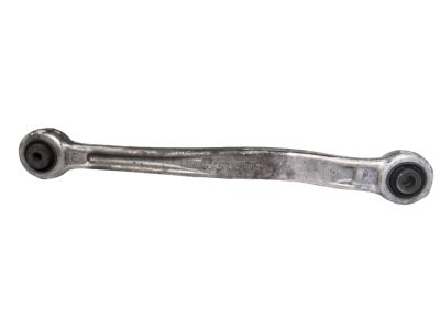 Acura 52340-TGV-A01 Arm, Rear Control