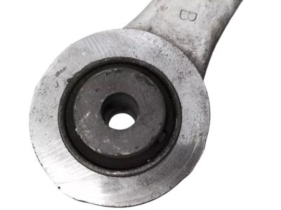 Acura 52340-TGV-A01 Arm, Rear Control