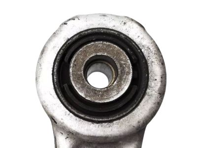 Acura 52340-TGV-A01 Arm, Rear Control