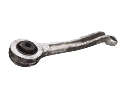 Acura 52340-TGV-A01 Arm, Rear Control