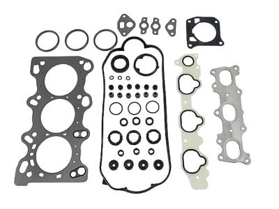 Acura 06120-RJA-030 Gasket Kit, Rear Cylinder Head