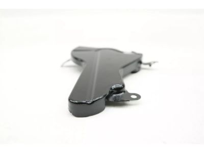 Acura 38619-50C-H01 Protector, Fan Motor