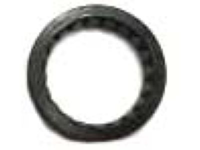 Acura 91262-SP0-004 Oil Seal (41.5X55X7) (Arai)