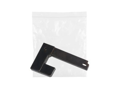 Acura 38388-TX6-A00 Bracket, Right Front Tpms & Smart