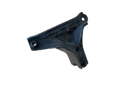 Acura 50827-ST7-000 Bracket, Rear Engine Mounting