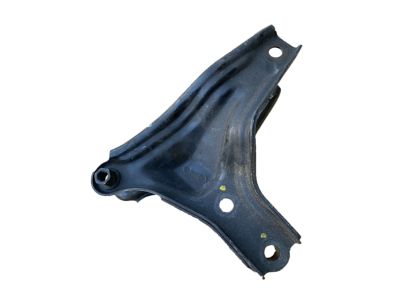 Acura 50827-ST7-000 Bracket, Rear Engine Mounting