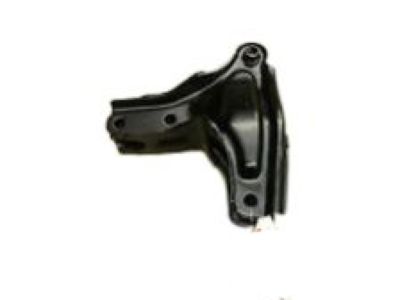 Acura 50827-S7C-980 Bracket, Rear Engine Mounting