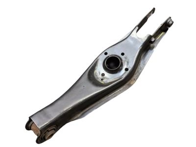 Acura 52355-TJB-A01 Arm Complete , Rear B L