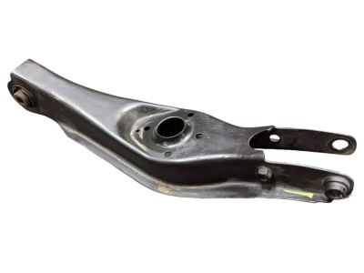 Acura 52355-TJB-A01 Arm Complete , Rear B L